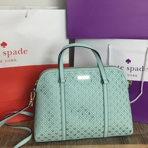 Kate Spade Purse 🎉